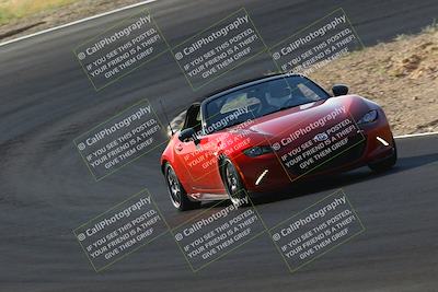 media/Sep-20-2023-Open Track Racing (Wed) [[e59f225867]]/Blue Group/Session 1 (Turn 3)/